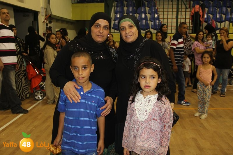 kashaf iste3rareq3 (44).JPG